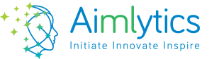 Aimlytics, Artificial Intelligence, Machine Learning, Analytics, Electric Vehicles